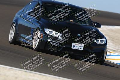 media/Mar-08-2025-Speed SF (Sat) [[dc7f532132]]/Blue/Session 2 (Turn 2)/